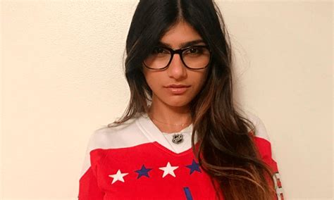 mia khalifa canciones|Mía Khalifa